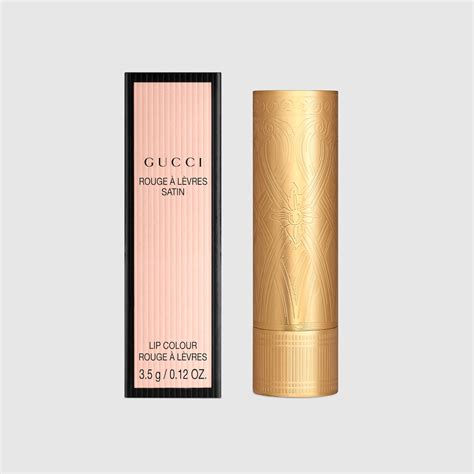 eliza ginger gucci